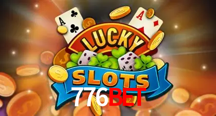 Desvendando o Mundo dos Jogos Virtuais na 776BET