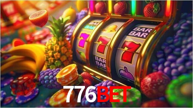 Weekend Specials 776BET