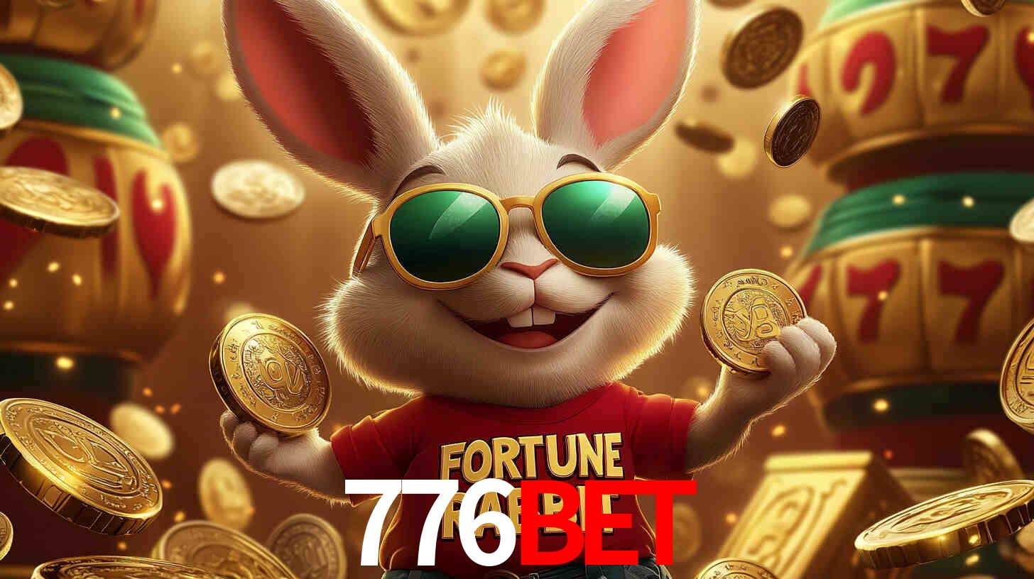 776BET,776BET.COM