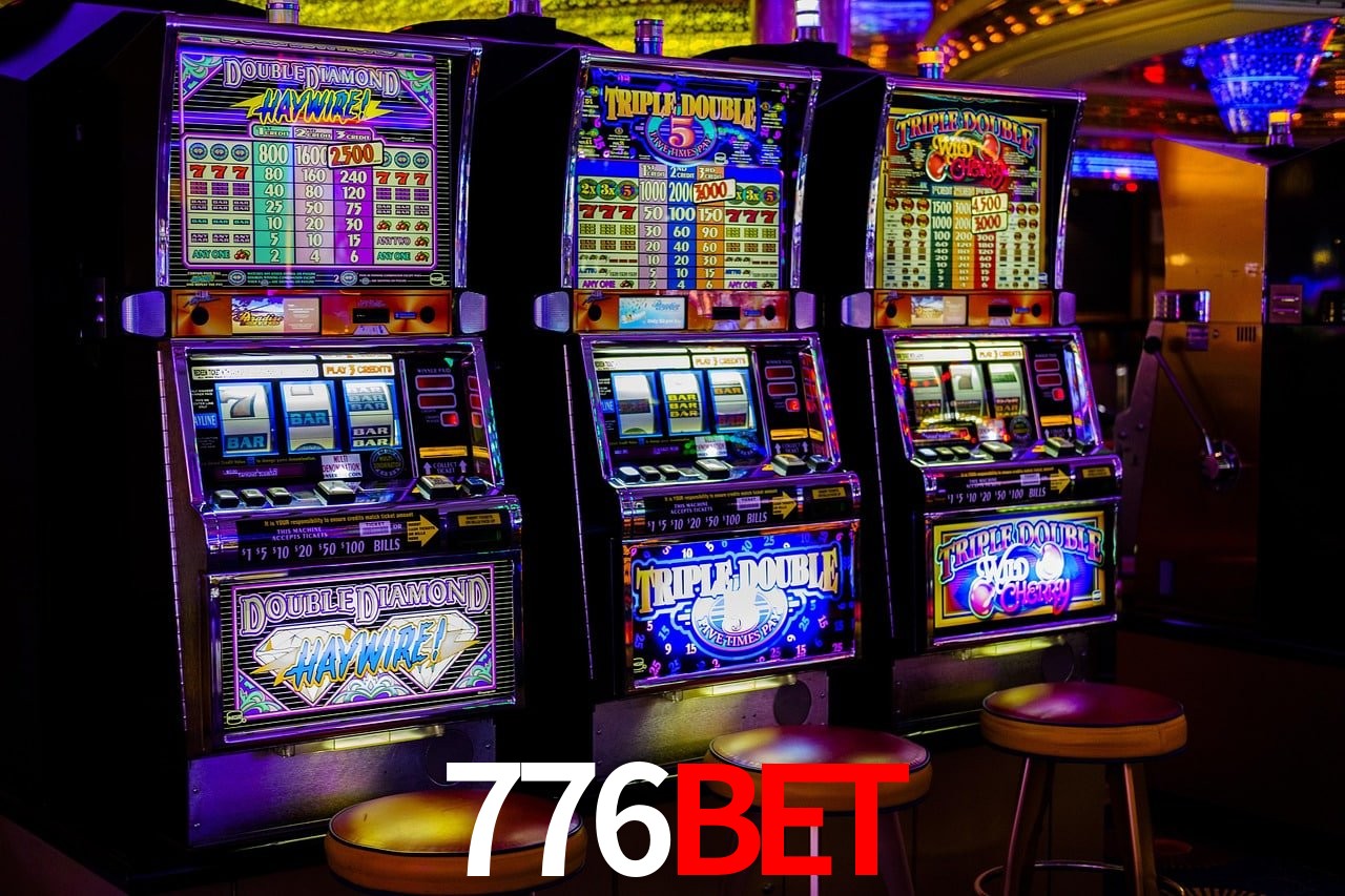 Sports Statistics 776BET