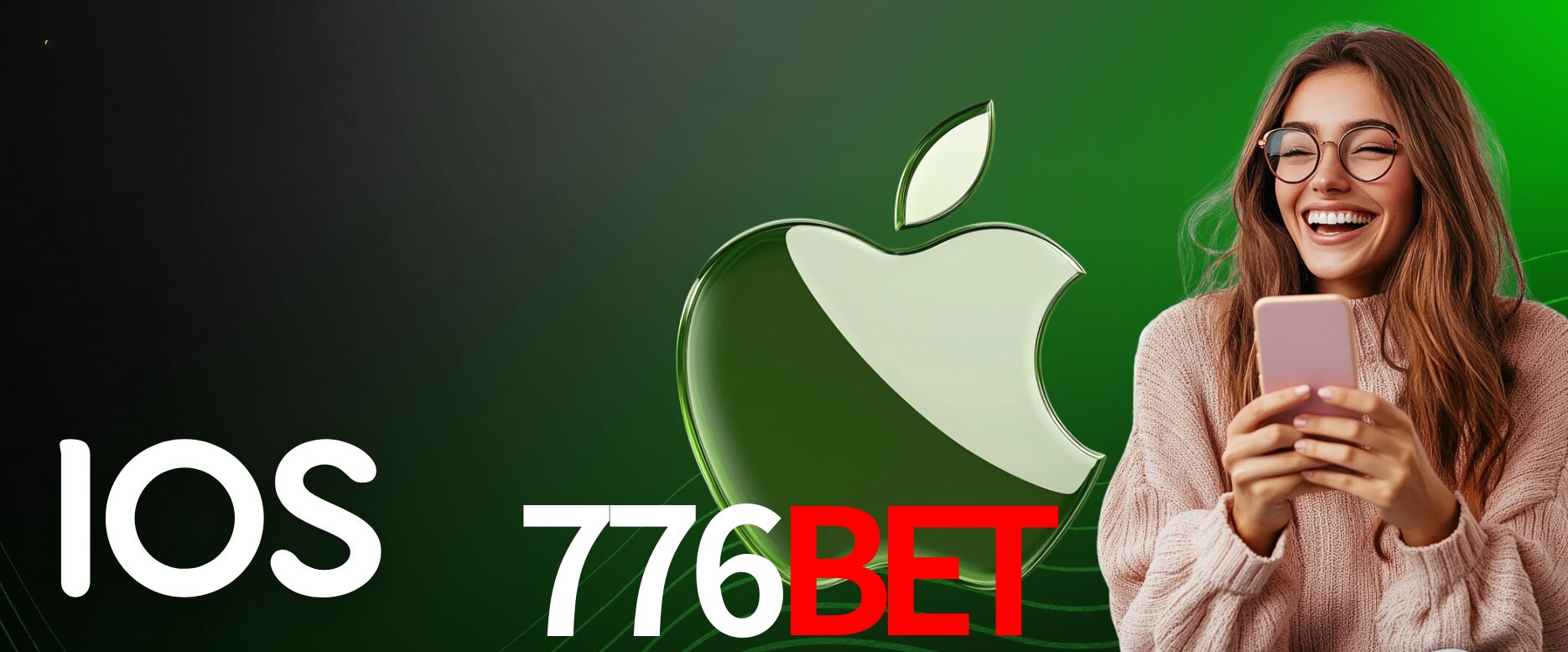 Security Systems 776BET