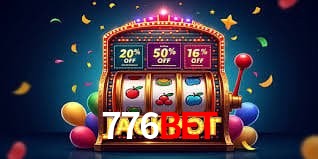 Quick Registration 776BET