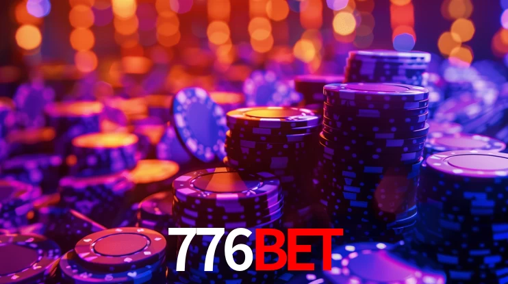 776BET