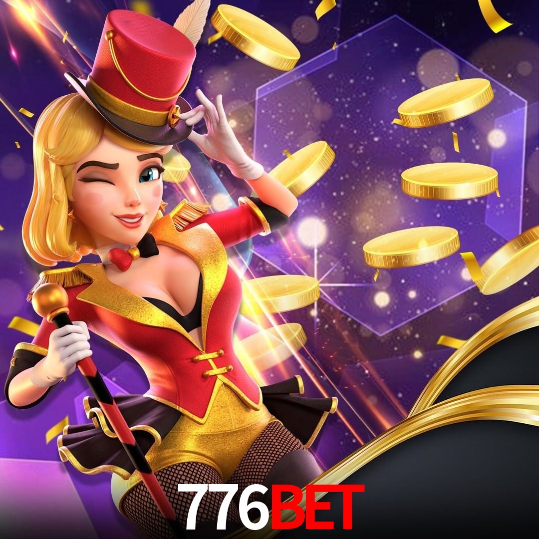 Aviator Game 776BET