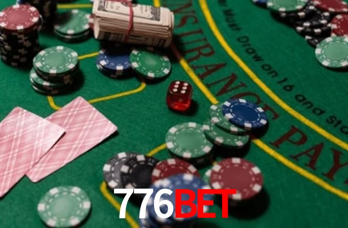 776BET,776BET.COM
