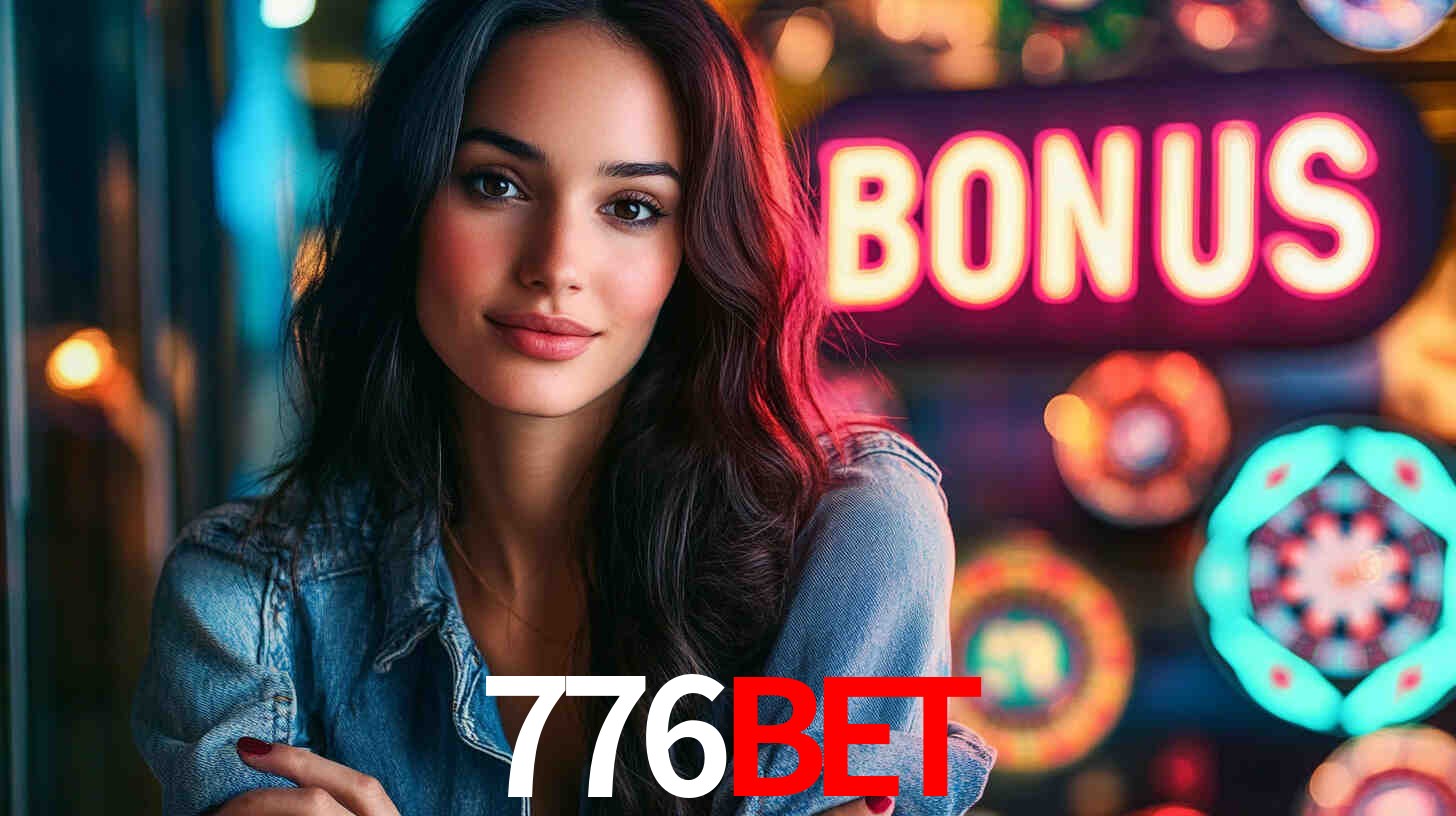 776BET: Jogue Crash e Experimente Alta Recompensa Instantânea