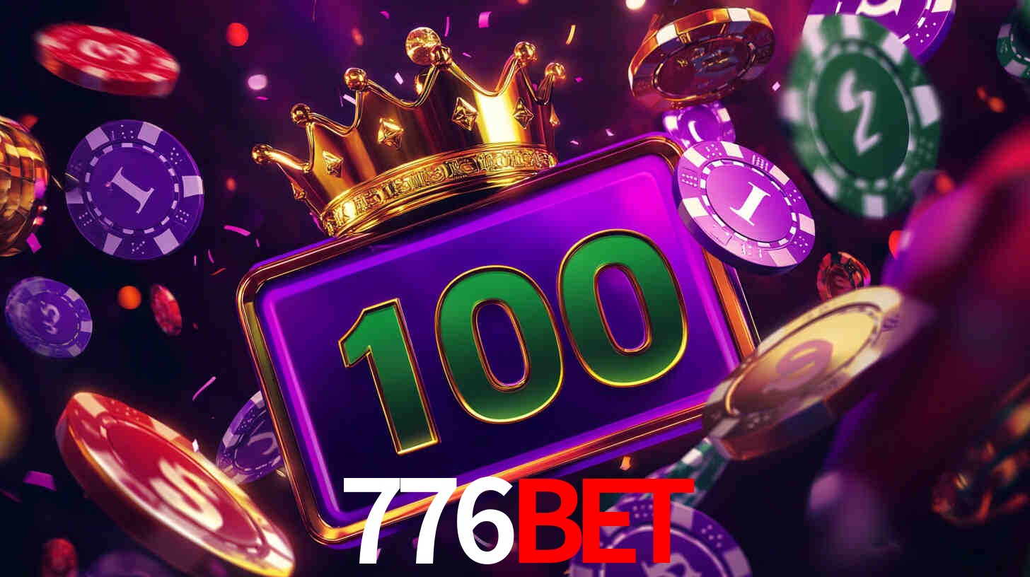 Instant EasyPaisa 776BET