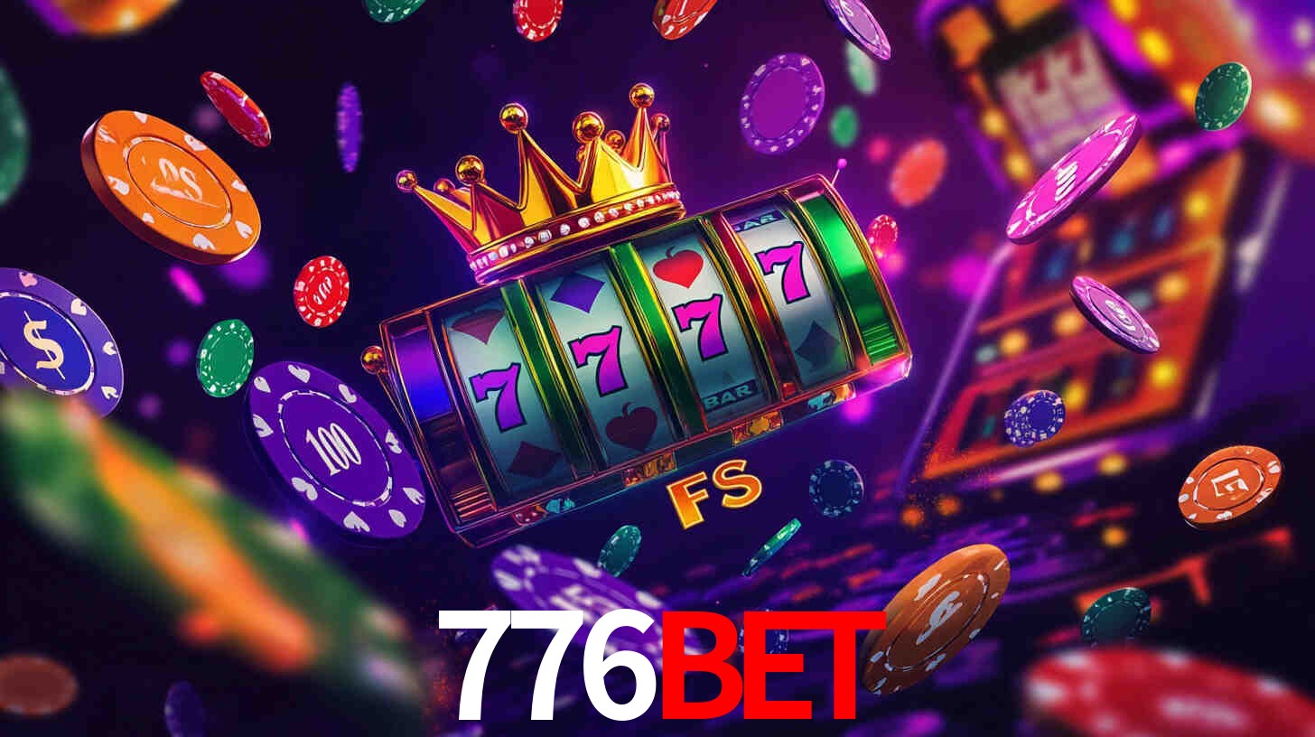 Exclusive Games 776BET