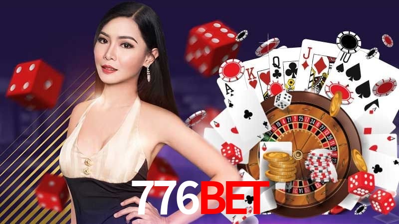Crash Games Strategies 776BET