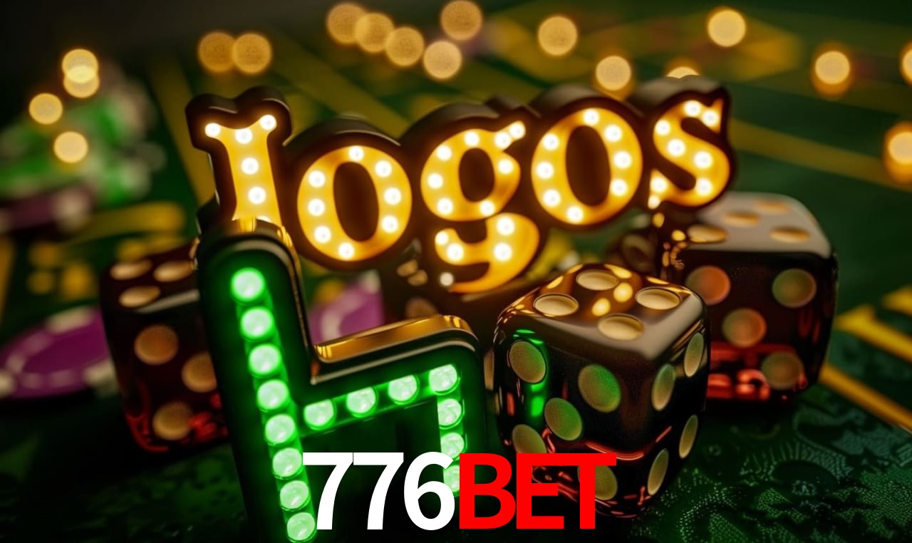 Game Statistics 776BET
