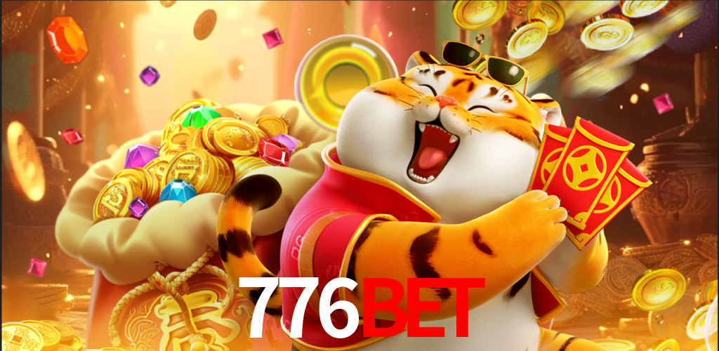 776BET.COM
