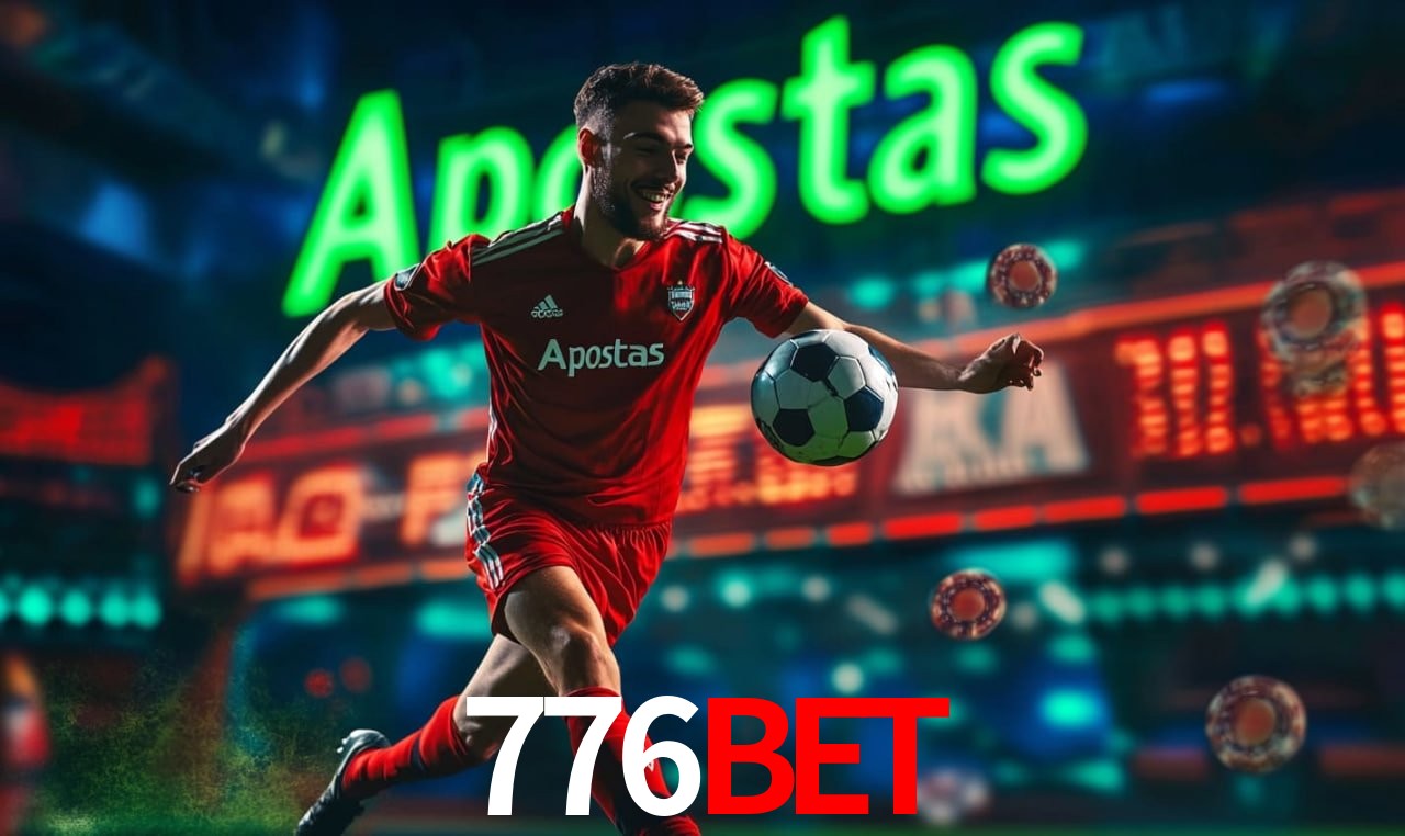 Crash Games Statistics 776BET