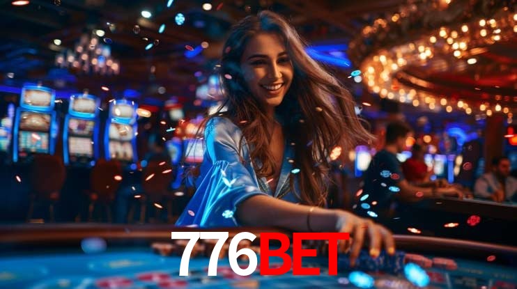 Sports Statistics 776BET