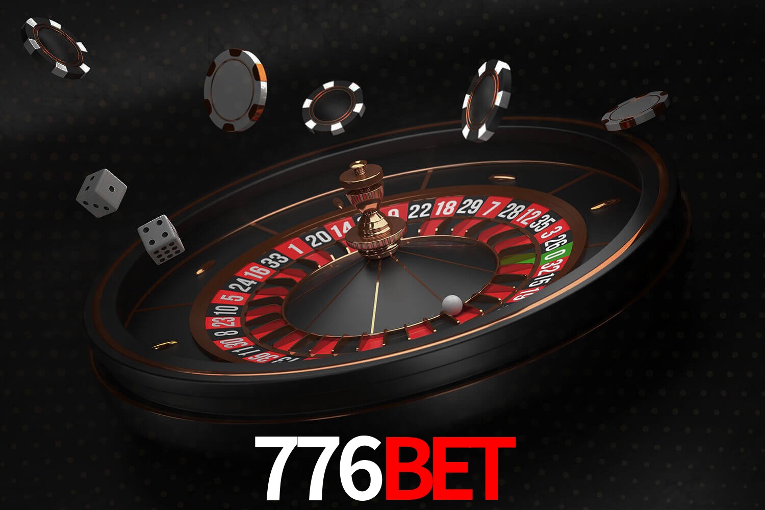 776BET,776BET.COM