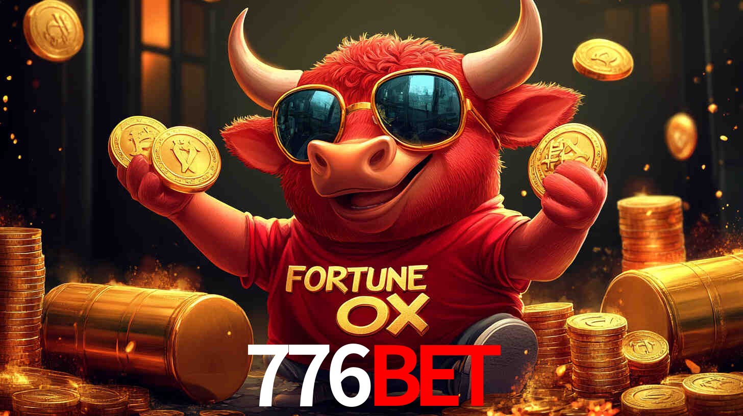 Descubra a Magia dos Jogos de Arcade no 776BET