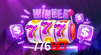 Explorando a Categoria de Eventos em Apostas na 776BET