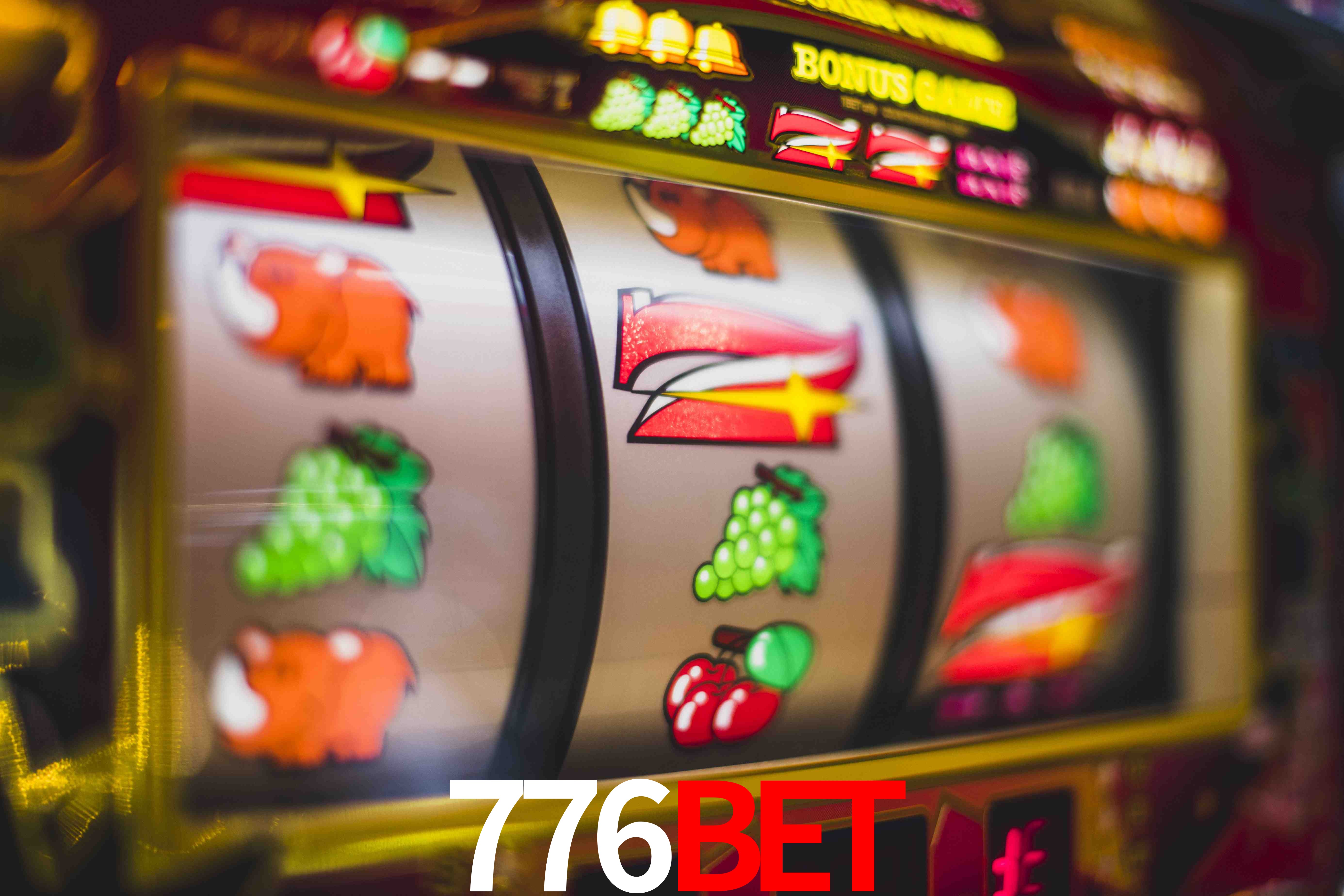 Crash Games Statistics 776BET