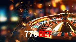 Platform Technology 776BET