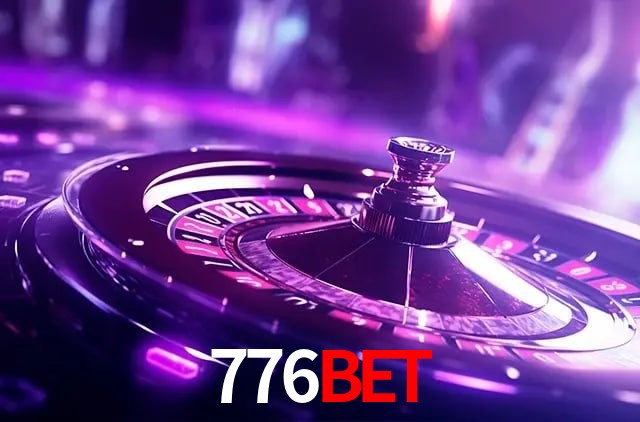 Aviator Game 776BET