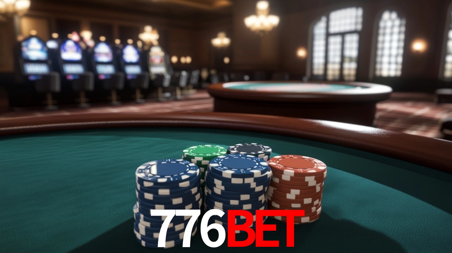 Jogos Crash na 776BET.COM