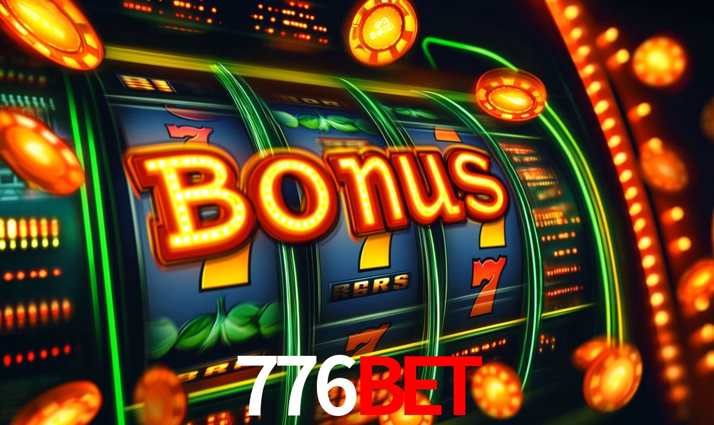 Aviator na Cassino 776BET.COM